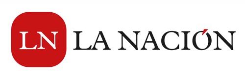 2149_addpicture_La Nacion.jpg